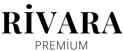 Rivara Premium